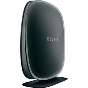 How to factory reset Belkin F6D4230-4 v3 - Default Login & Password