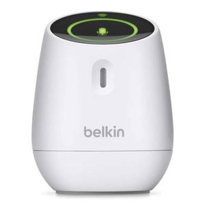 How to factory reset Belkin WeMo Baby (F8J007) - Default Login & Password