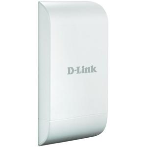 How to factory reset D-Link DAP-3310 rev A1 - Default Login & Password