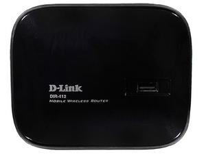 How to factory reset D-Link DIR-412 rev B1 - Default Login & Password
