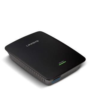 How to factory reset Linksys RE1000 v1 - Default Login & Password