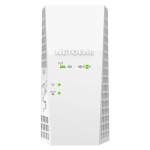 How to factory reset Netgear EX6400 - Default Login & Password