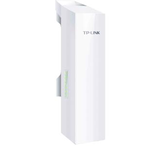 How to factory reset TP-LINK CPE210 v2.x - Default Login & Password