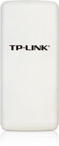 How to factory reset TP-LINK TL-WA5210G - Default Login & Password