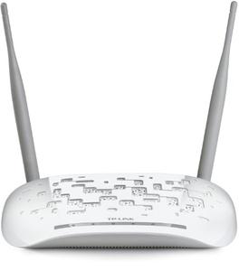 How to factory reset TP-LINK TL-WA801ND v1 - Default Login & Password