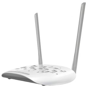 How to factory reset TP-LINK TL-WA801ND v3 - Default Login & Password