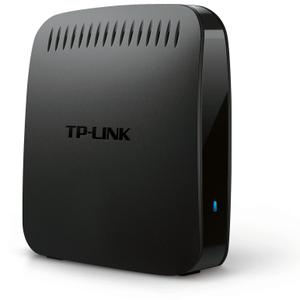 How to factory reset TP-LINK TL-WA890EA - Default Login & Password
