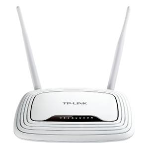 How to factory reset TP-LINK TL-WR843ND - Default Login & Password