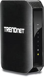 How to factory reset TRENDnet TEW-733GR - Default Login & Password