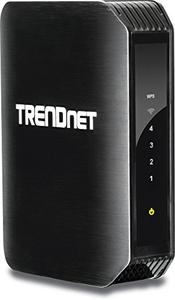 How to factory reset TRENDnet TEW-750DAP - Default Login & Password