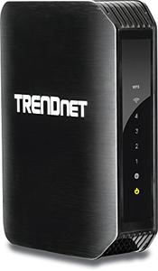 How to factory reset TRENDnet TEW-751DR V1.0R - Default Login & Password
