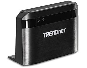 How to factory reset TRENDnet TEW-810DR - Default Login & Password