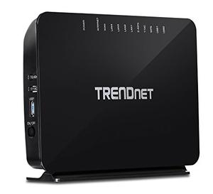 How to factory reset TRENDnet TEW-816DRM - Default Login & Password
